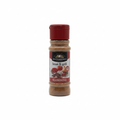 Ina Paarman's Seasonings - Braai & Grill - 200 g