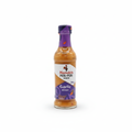 Nando's Peri-Peri Sauce - Garlic - 250 mL