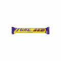 Cadbury Flake - 32 g