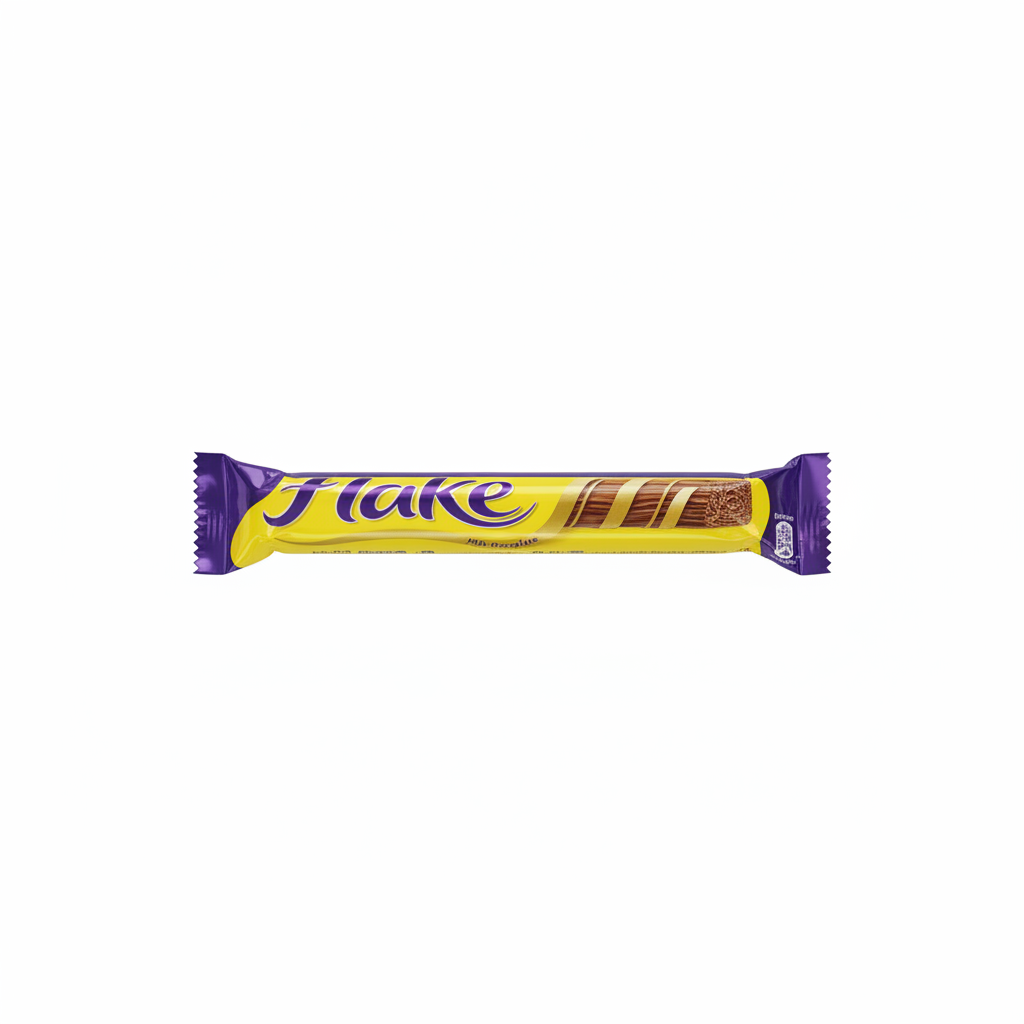 Cadbury Flake - 32 g