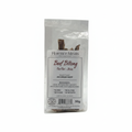 Beef Biltong Sticks - Peri Peri - 50 g