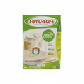 Futurelife Smart Food - Original - 500 g
