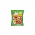 Royco Usavi Mix - Chicken Flavour - 50 g