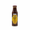 Mrs. H.S. Ball's Chutney - Original - 375 mL