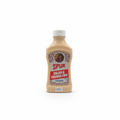Spur Salad & French Fry Dressing - 500 mL