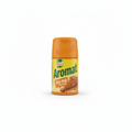 Knorr Aromat - Peri-Peri - 75 g