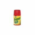 Knorr Aromat - Original - 75 g