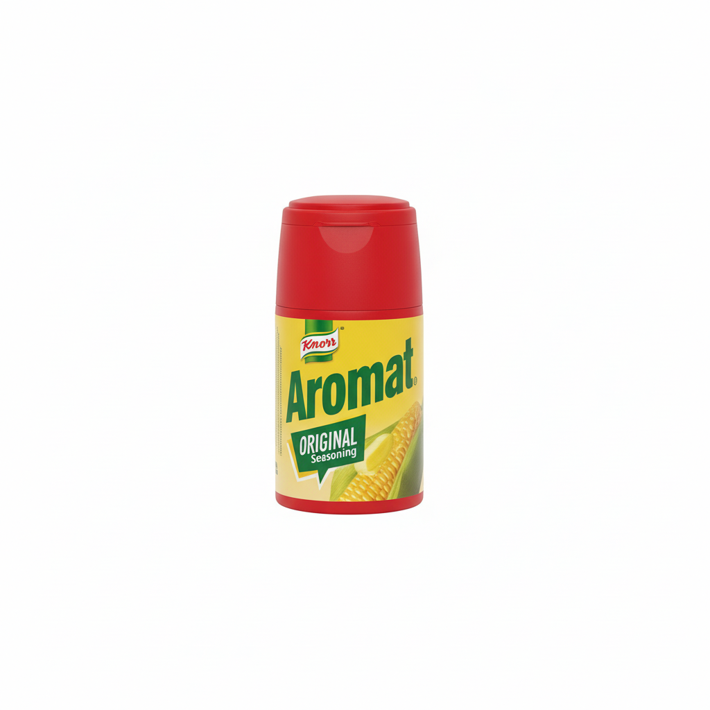 Knorr Aromat - Original - 75 g