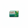 Lux Soap Bar - Shake Me Up - 175 g