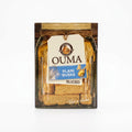 Ouma Sliced Rusks - Plain - 450 g