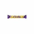 Cadbury Flake - 32 g