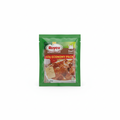 Royco Usavi Mix - Beef Flavour - 50 g