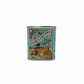 Funky Ouma African BBQ Spice - 185 g