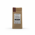 Beef Biltong Slices in Kraft Bags - 100 g