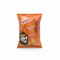 Simba Chips - Mexican Chilli - 125 g