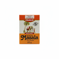 Pakco Pure Roasted Masala Curry Powder - 100 g