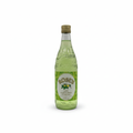 Rose's Cordial - Lime - 750 mL