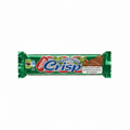 Nestle Peppermint Crisp - 49 g