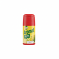 Knorr Aromat - Original - 200 g