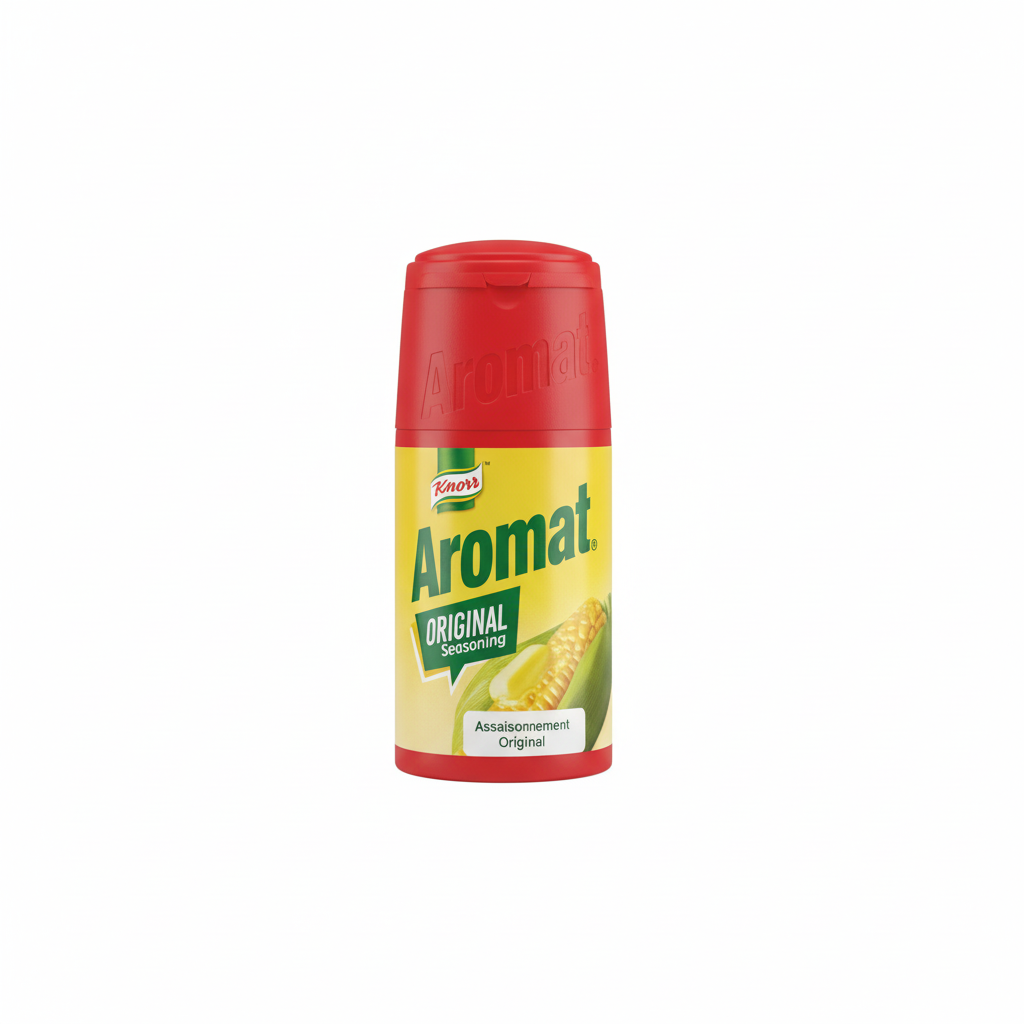 Knorr Aromat - Original - 200 g