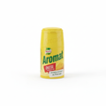 Knorr Aromat - Cheese - 75 g