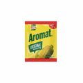 Knorr Aromat Refill - Original - 75 g