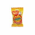 Beacon Jelly Tots - Original - 100 g