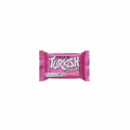 Fry’s Turkish Delight - 51 g