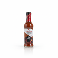 Nando's Peri-Peri Sauce - XX Hot - 250 mL