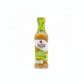 Nando's Peri-Peri Sauce - Lemon & Herb - 250 mL