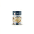 Blue Crane Medium White Asparagus Spears in Brine - 430 g