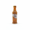 Nando's Peri-Peri Sauce - Medium - 250 mL