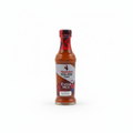 Nando's Peri-Peri Sauce - Extra Hot - 250 mL