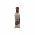 Nando's Peri-Peri Sauce - Creamy Garlic - 250 mL