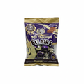 Walker's Milk Chocolate Eclairs - 150 g