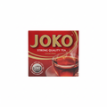 Joko Tagless Tea Bags - 100 Pack