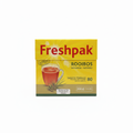 Freshpak Rooibos Tea Bags - 80 Pack