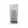 Beef Biltong Sticks - 50 g