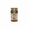 Stute No Sugar Added Jam - Fine Cut Orange Marmalade - 430 g