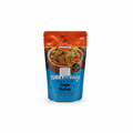 Pakco Curry-Made-Easy Cook-In Sauce - Cape Malay - 400 g