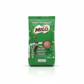 Nestle Milo Malt Energy Drink - 500 g