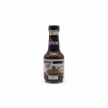 Steers Sauce - Monkey Gland - 375 mL