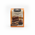 Ina Paarman's Chocolate Cake - 650 g