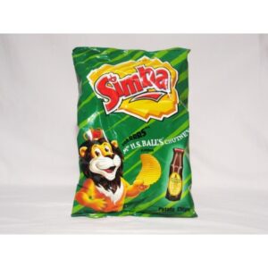 Chips / Flings Archives - South African Store